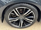 Volvo V60 2.0 D4 R-Design Auto Euro 6 (s/s) 5dr 58