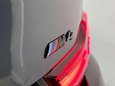 BMW M4 3.0 BiTurbo GPF Competition Coupe 2dr Petrol DCT Euro 6 (s/s) (450 ps) 54