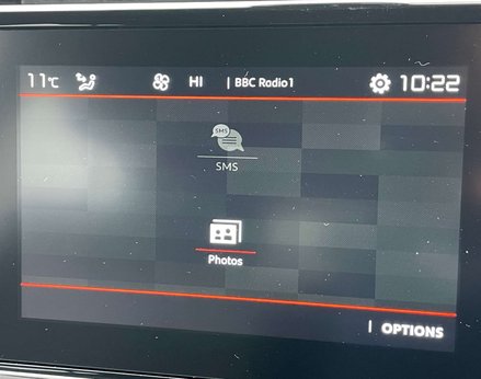 Citroen C3 1.2 C3 Plus PureTech S&S 5dr 34