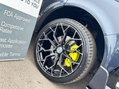 Volkswagen Transporter 2.0 Transporter T32 Highline TDI Semi-Auto 8
