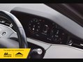 Land Rover Range Rover Evoque 2.0 Range Rover Evoque R-Dynamic SE D Auto 4WD 5dr 49