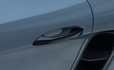 Porsche 718 BOXSTER GTS PDK 40