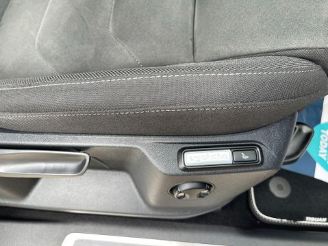 Volkswagen Tiguan Allspace 2.0 TDI SEL Euro 6 (s/s) 5dr 29