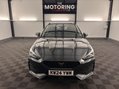 Cupra Leon 1.5 eTSI EVO V1 Design Edition DSG Euro 6 (s/s) 5dr 51