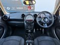 Mini Countryman 2.0 Cooper SD Euro 5 (s/s) 5dr 37