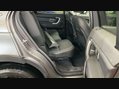 Land Rover Discovery Sport 2.0 Discovery Sport Dynamic Luxury HSE Si4 Auto 4WD 5dr 10