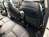 Kia Sportage 1.6 Sportage 4 CRDi ISG 5dr 38