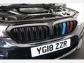 BMW 5 Series 3.0 540i xDrive M Sport Auto 4WD 4dr 69