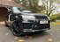 Land Rover Range Rover Sport HSE DYNAMIC BLACK MHEV