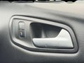 Ford Kuga 1.5 Kuga ST-Line TDCi Auto 5dr 23