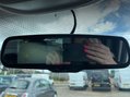 Vauxhall Vivaro 1.6 Vivaro 2900 Sportive CDTi 25
