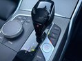 BMW 3 Series 2.0 330i M Sport Auto 4dr 22