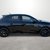 Vauxhall Corsa 1.2 Turbo GS 5dr 10