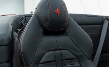 Ferrari California T Handling Speciale 14