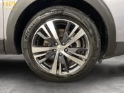 Peugeot 3008 1.6 13.2kWh Allure Premium + SUV 5dr Petrol Plug-in Hybrid e-EAT Euro 6 (s/ 10