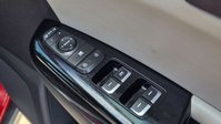 Kia Sportage 2.0 CRDi GT-Line SUV 5dr Diesel Auto AWD Euro 6 (134 bhp) 35