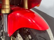 Honda RVF 2000 LATE REGISTERED GENUINE 8K CLASSIC 400CC SUPER SPORT 17