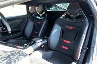Lamborghini Huracan 5.2 V10 LP 640-4 EVO LDF 4WD Euro 6 (s/s) 2dr 22
