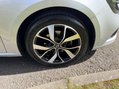 Renault Megane 1.3 TCe Iconic EDC Euro 6 (s/s) 5dr 52