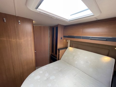 Auto-Trail Tracker RB *** SOLD *** 29