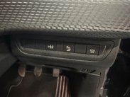 Peugeot 2008 1.2 PureTech Urban Cross Euro 6 (s/s) 5dr 12