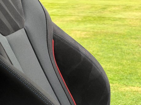 BMW 2 Series 220I M SPORT 39