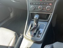 SEAT Leon 1.8 TSI FR Technology Hatchback 5dr Petrol DSG Euro 6 (s/s) (180 ps) 26