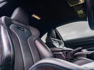 BMW M2 COMPETITION 10