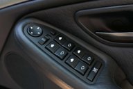 BMW M5 4.9 M5 4dr 43