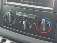 Citroen Berlingo L1 625 Enterprise Panel Van - Direct from the MOD 17