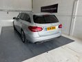 Mercedes-Benz C Class 2.0 C350e 6.4kWh Sport (Premium Plus) G-Tronic+ Euro 6 (s/s) 5dr 18in Alloy 16