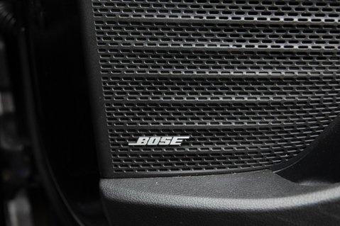 Hyundai i20 T-GDI N 17