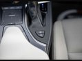 Lexus Ux 2.0 UX 250h 4x2 CVT 5dr PREMIUM SPORT EDITION 14