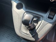 Citroen Berlingo 1.5 Berlingo 650 Enterprise Edition BlueHDi 32