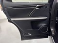 Lexus RX 450H PREMIUM SPORT EDITION 64