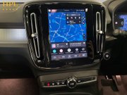 Volvo XC40 2.0 B3 MHEV Core SUV 5dr Petrol Hybrid DCT Auto Euro 6 (s/s) (163 ps) 18