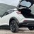 Nissan Juke N-CONNECTA DIG-T 114BHP  17