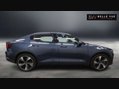 Polestar 2 2 EV FWD 5dr *NATIONAL DELIVERY* 2