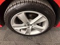 SEAT Ibiza 1.4 Toca Euro 5 5dr 33
