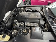 Bentley Continental R TURBO 26