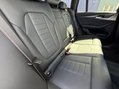 BMW Ix3 80kWh M Sport Pro SUV 5dr Electric Auto (286 ps) 25