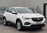 Vauxhall Grandland X 1.2 Grandland X SE T S/S 5dr