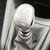 Peugeot 208 1.2 PureTech 110 Tech Edition 5dr 27
