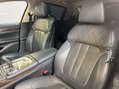 BMW 7 Series 3.0 740ld xDrive Exclusive Auto 4WD 4dr 39