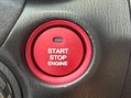Abarth 124 Spider 1.4 124 Spider MultiAir 2dr 37