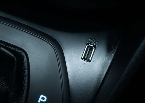 Ford Fiesta 1.0 Fiesta Titanium X T MHEV Auto 5dr 29