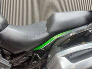 Kawasaki Versys 650 2020 28K ADVENTURE BIKE A2 RESTRICTABLE FULL LUGGAGE 43
