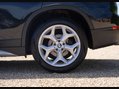 BMW X1 1.5 X1 sDrive 18i XLine 5dr 35