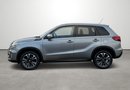 Suzuki Vitara 1.4 Boosterjet 48V Hybrid SZ5 5dr 7