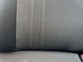 Fiat Punto 1.2 Punto Pop+ 5dr 30